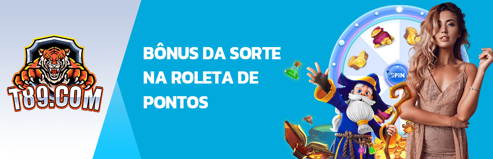 jogos da ea sports para celular